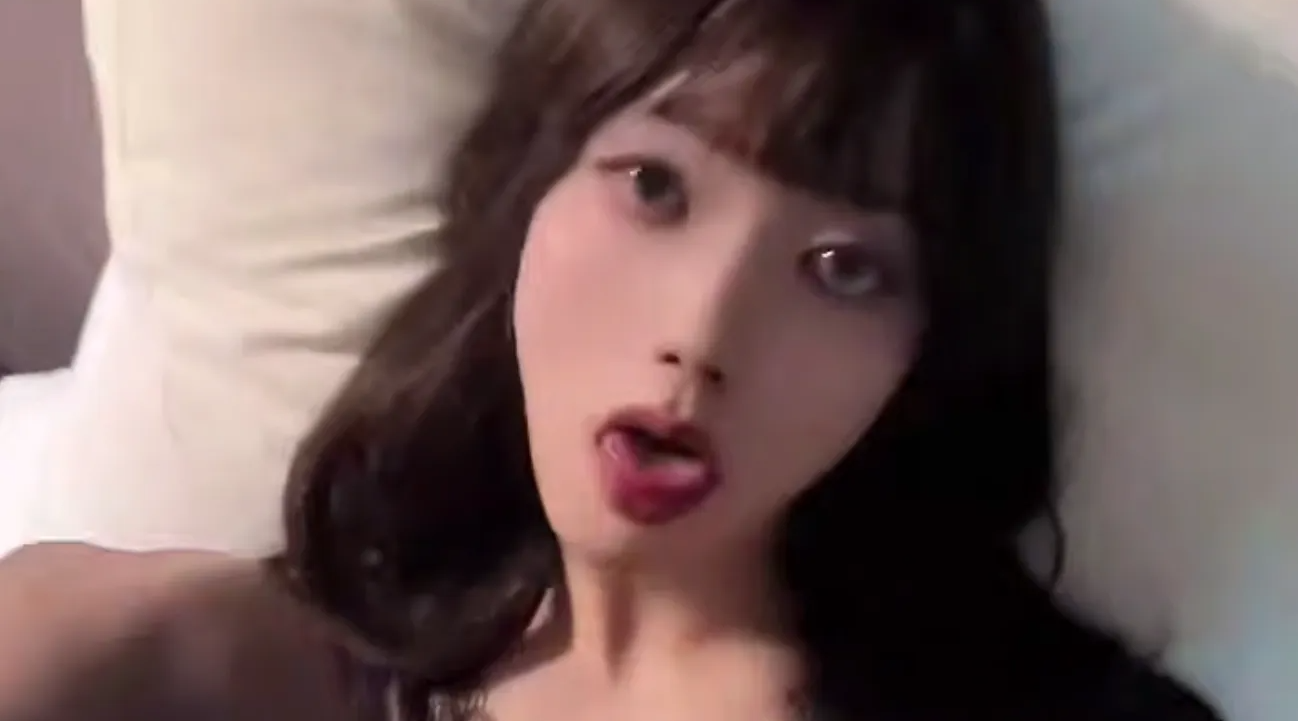 【伪娘】可以和我互插吗宝宝 一起爽上天