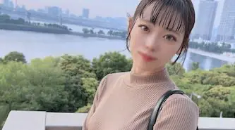 FC2-3908097 北国大地的伟大自然，顺从心灵的熏陶，身体的和谐，身体的灵活……造梦修身的男人，不被爱的美丽女人，咄咄逼人的女人，原始的性爱，以及淫秽的射精方式！ ！