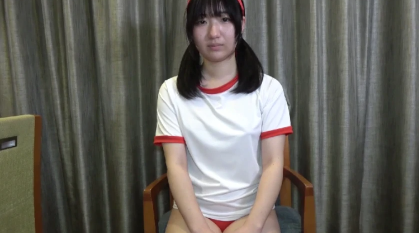 FC2 PPV 4899463【无码】体操着しかもブ〇マがめちゃ似合って可愛いＥカップ美乳！もはや**吸引バイブでイキまくってずっと痙攣！大量顔射に中だし ※特典高画質